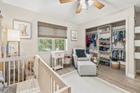 1600 Rapid River Run, Plover, WI 54467