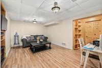 1600 Rapid River Run, Plover, WI 54467