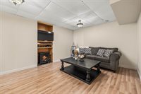 1600 Rapid River Run, Plover, WI 54467