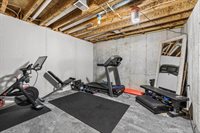 1600 Rapid River Run, Plover, WI 54467