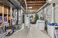 1600 Rapid River Run, Plover, WI 54467