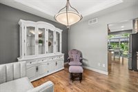 1600 Rapid River Run, Plover, WI 54467