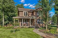 1600 Rapid River Run, Plover, WI 54467