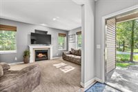 1600 Rapid River Run, Plover, WI 54467