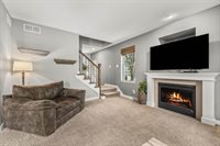 1600 Rapid River Run, Plover, WI 54467