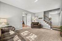 1600 Rapid River Run, Plover, WI 54467