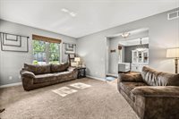 1600 Rapid River Run, Plover, WI 54467