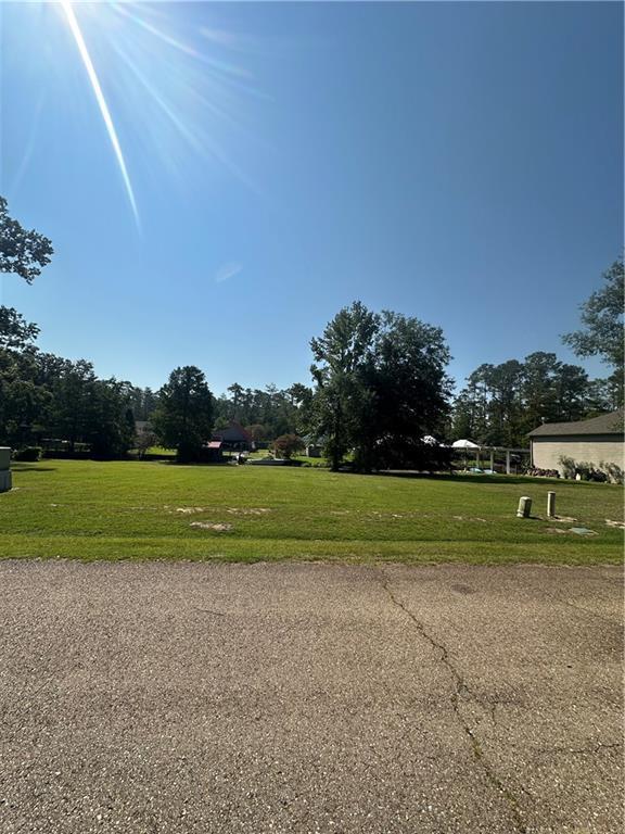 31120-31132 Dendinger Mills Road, Springfield, LA 70462