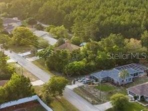 9037 Swiss Rd, Spring Hill, FL 34606