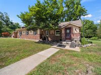 14831 Leesburg Road, Fort Wayne, IN 46818