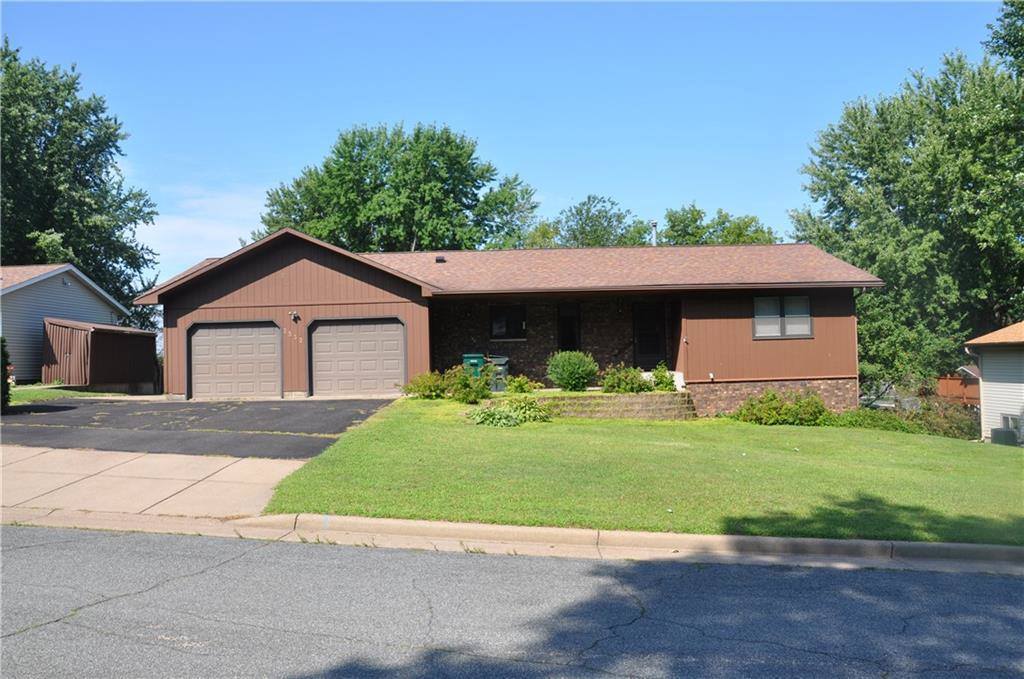 2532 Jeanne Lane, Eau Claire, WI 54703
