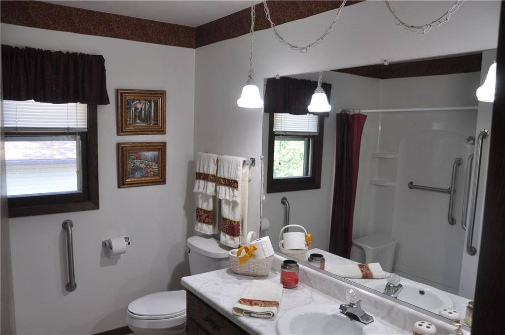 2532 Jeanne Lane, Eau Claire, WI 54703
