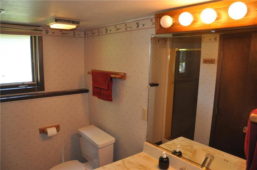 2532 Jeanne Lane, Eau Claire, WI 54703