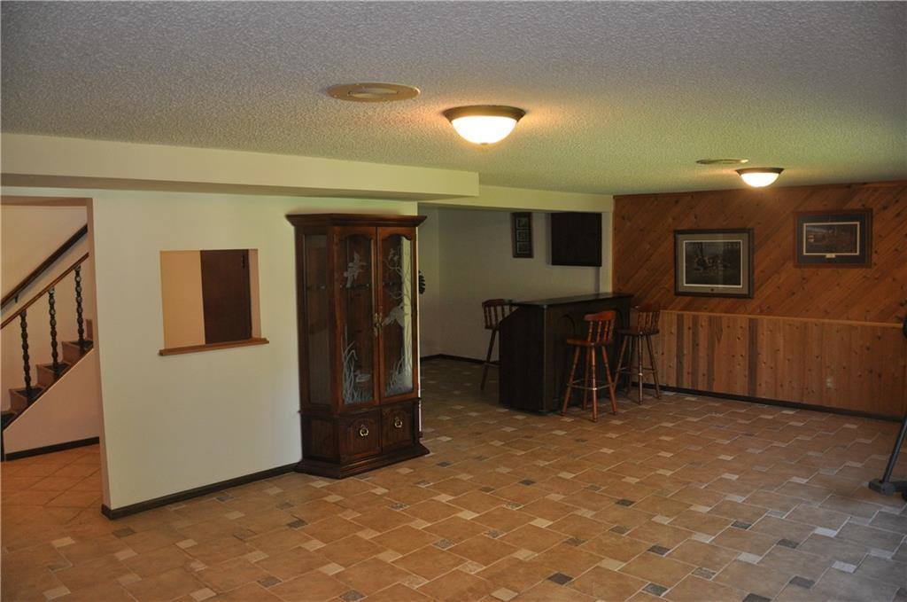2532 Jeanne Lane, Eau Claire, WI 54703