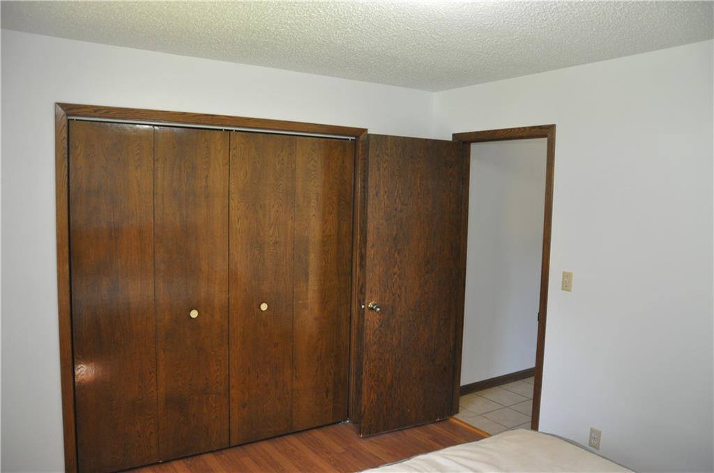 2532 Jeanne Lane, Eau Claire, WI 54703