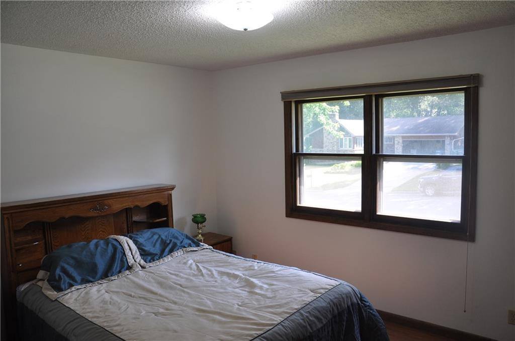 2532 Jeanne Lane, Eau Claire, WI 54703