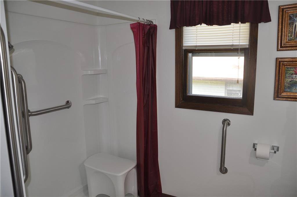 2532 Jeanne Lane, Eau Claire, WI 54703