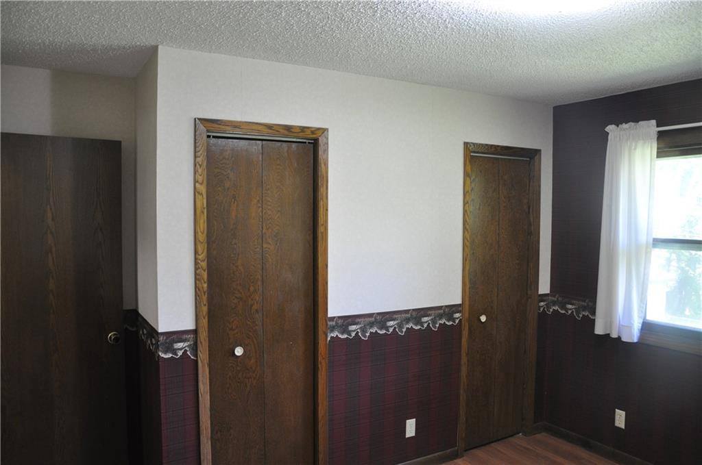 2532 Jeanne Lane, Eau Claire, WI 54703