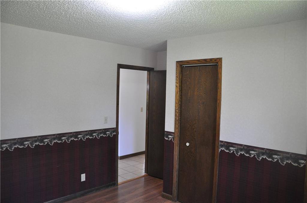 2532 Jeanne Lane, Eau Claire, WI 54703