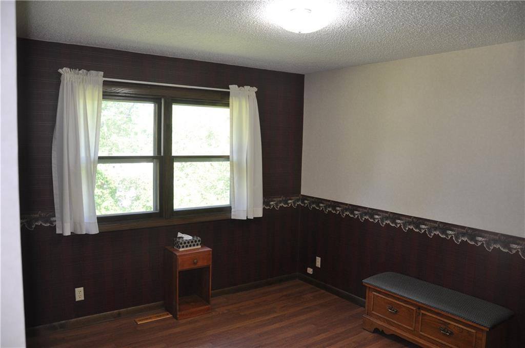 2532 Jeanne Lane, Eau Claire, WI 54703