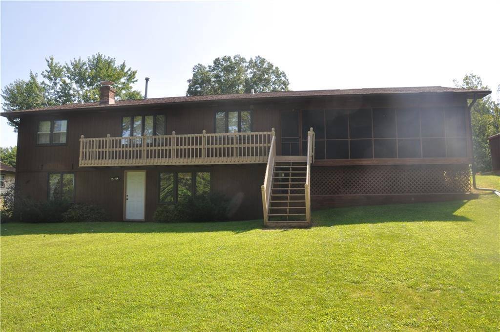 2532 Jeanne Lane, Eau Claire, WI 54703