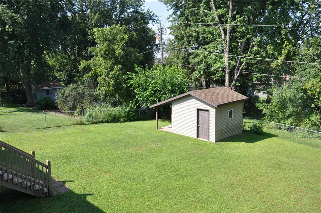 2532 Jeanne Lane, Eau Claire, WI 54703
