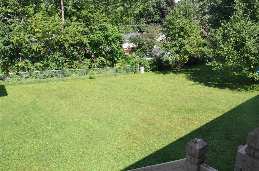 2532 Jeanne Lane, Eau Claire, WI 54703