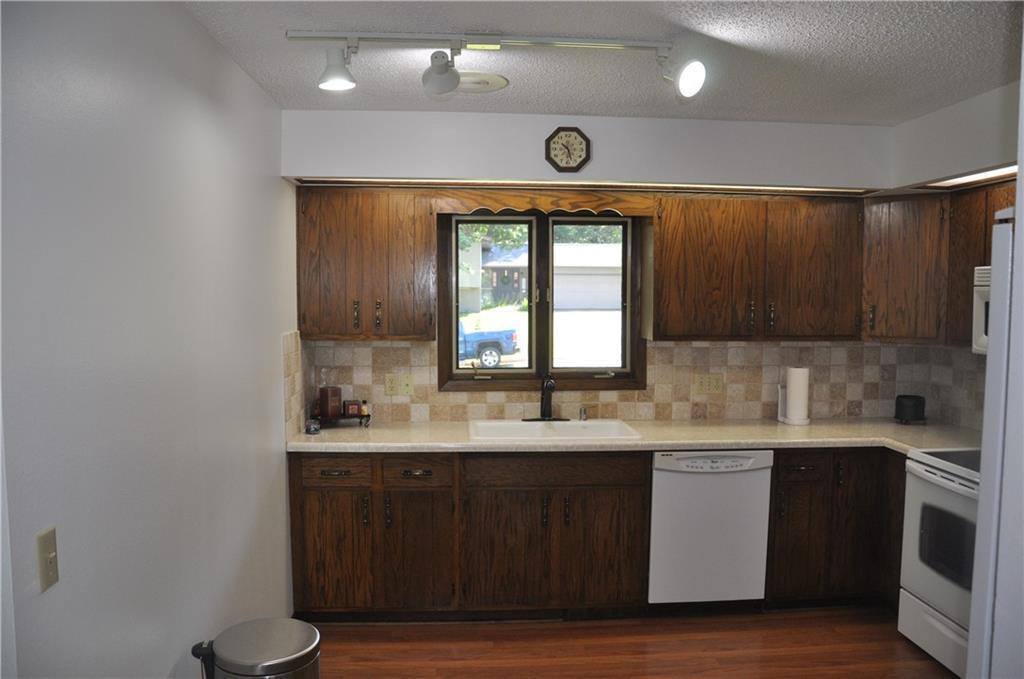 2532 Jeanne Lane, Eau Claire, WI 54703