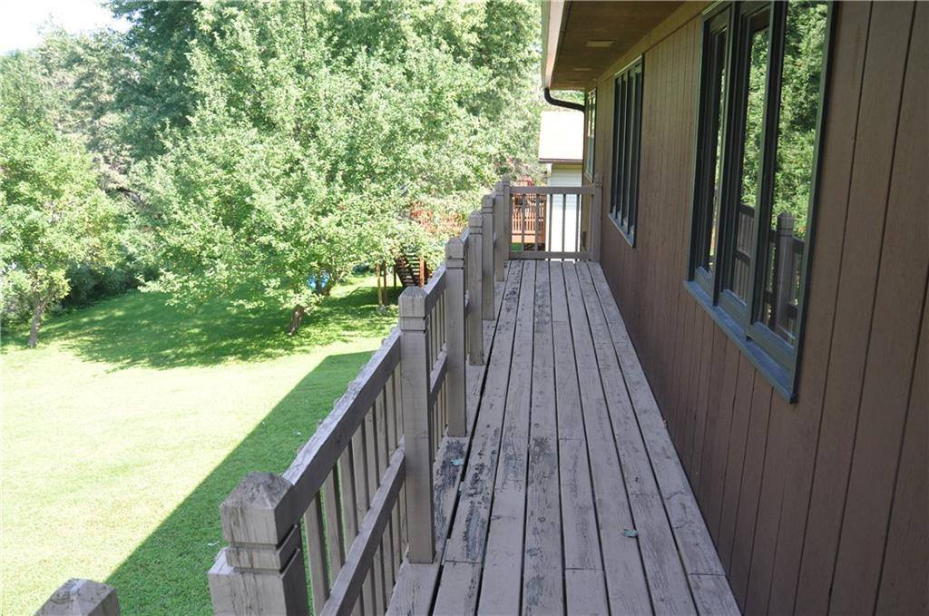 2532 Jeanne Lane, Eau Claire, WI 54703