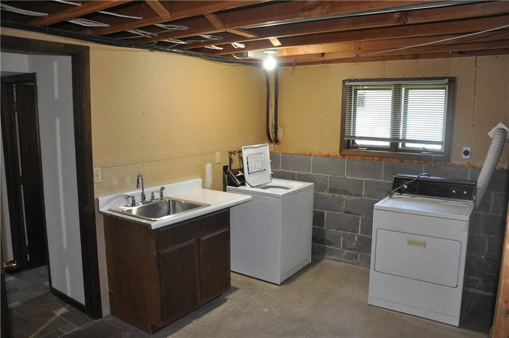 2532 Jeanne Lane, Eau Claire, WI 54703