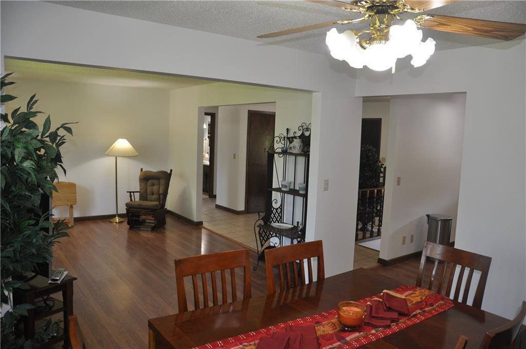 2532 Jeanne Lane, Eau Claire, WI 54703
