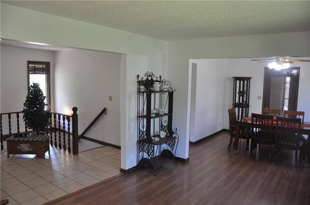 2532 Jeanne Lane, Eau Claire, WI 54703