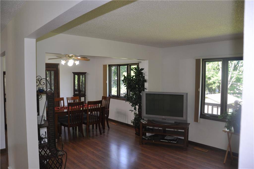 2532 Jeanne Lane, Eau Claire, WI 54703