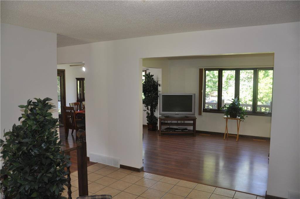 2532 Jeanne Lane, Eau Claire, WI 54703