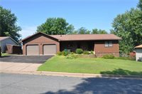 2532 Jeanne Lane, Eau Claire, WI 54703