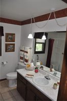 2532 Jeanne Lane, Eau Claire, WI 54703