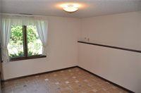 2532 Jeanne Lane, Eau Claire, WI 54703