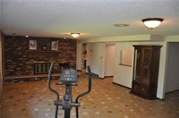 2532 Jeanne Lane, Eau Claire, WI 54703