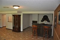 2532 Jeanne Lane, Eau Claire, WI 54703