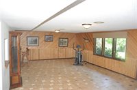 2532 Jeanne Lane, Eau Claire, WI 54703