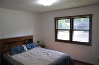 2532 Jeanne Lane, Eau Claire, WI 54703