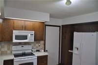 2532 Jeanne Lane, Eau Claire, WI 54703