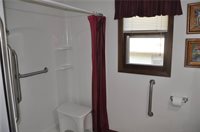 2532 Jeanne Lane, Eau Claire, WI 54703