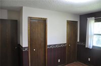 2532 Jeanne Lane, Eau Claire, WI 54703