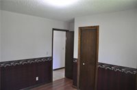 2532 Jeanne Lane, Eau Claire, WI 54703
