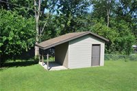 2532 Jeanne Lane, Eau Claire, WI 54703