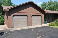 2532 Jeanne Lane, Eau Claire, WI 54703