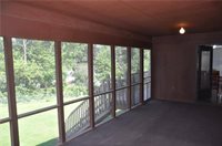2532 Jeanne Lane, Eau Claire, WI 54703