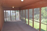 2532 Jeanne Lane, Eau Claire, WI 54703