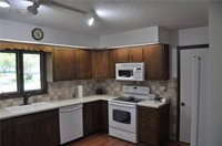 2532 Jeanne Lane, Eau Claire, WI 54703